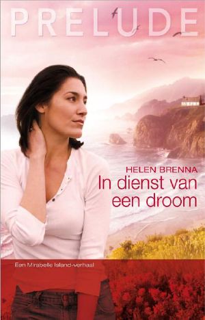 [An Island to Remember 05] • In Dienst Van Een Droom